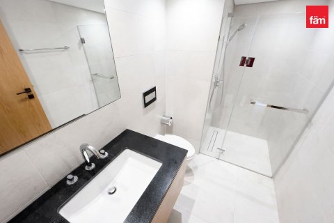 Apartamento en Business Bay, Dubai, 3 dormitorios, 160 m², № 135254 - foto 9