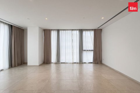 Apartamento en Business Bay, Dubai, 3 dormitorios, 160 m², № 135254 - foto 21
