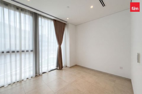 Apartamento en Business Bay, Dubai, 3 dormitorios, 160 m², № 135254 - foto 4