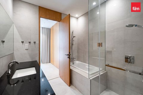 Apartamento en Business Bay, Dubai, 3 dormitorios, 160 m², № 135254 - foto 22