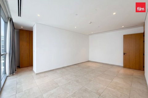 Apartamento en Business Bay, Dubai, 3 dormitorios, 160 m², № 135254 - foto 5