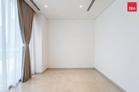 Apartamento en Business Bay, Dubai, 3 dormitorios, 160 m², № 135254 - foto 27