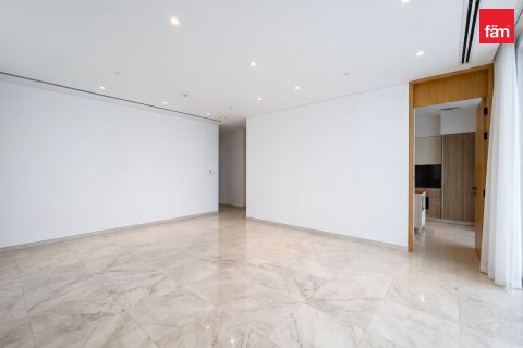 Apartamento en Business Bay, Dubai, 3 dormitorios, 160 m², № 135254 - foto 24