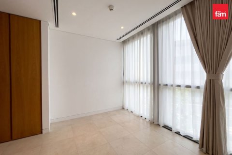 Apartamento en Business Bay, Dubai, 3 dormitorios, 160 m², № 135254 - foto 8