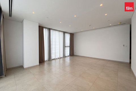 Apartamento en Business Bay, Dubai, 3 dormitorios, 160 m², № 135254 - foto 11