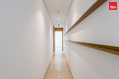 Apartamento en Business Bay, Dubai, 3 dormitorios, 160 m², № 135254 - foto 18