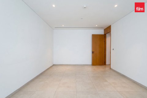 Apartamento en Business Bay, Dubai, 3 dormitorios, 160 m², № 135254 - foto 12