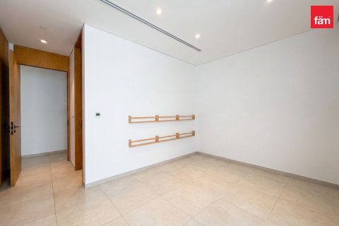 Apartamento en Business Bay, Dubai, 3 dormitorios, 160 m², № 135254 - foto 28
