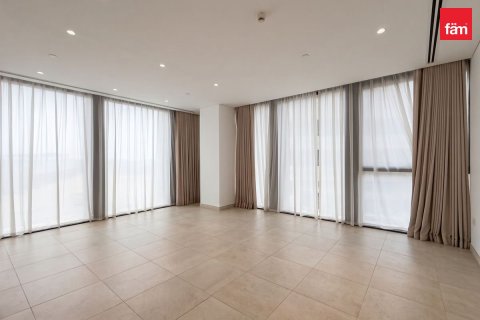 Apartamento en Business Bay, Dubai, 3 dormitorios, 160 m², № 135254 - foto 10