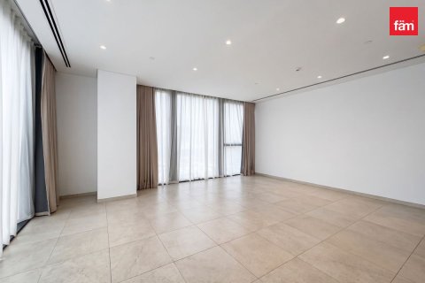 Apartamento en Business Bay, Dubai, 3 dormitorios, 160 m², № 135254