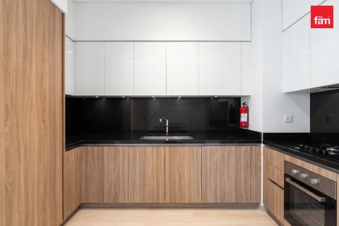 Apartamento en Business Bay, Dubai, 3 dormitorios, 160 m², № 135254 - foto 2
