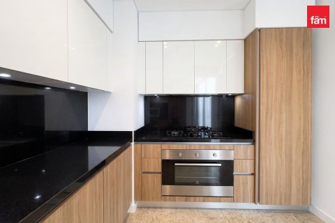 Apartamento en Business Bay, Dubai, 3 dormitorios, 160 m², № 135254 - foto 20