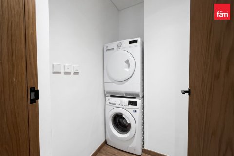 Apartamento en Business Bay, Dubai, 3 dormitorios, 160 m², № 135254 - foto 19