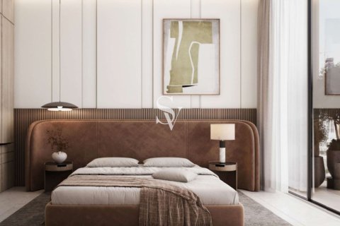 شقة في Dubai South (Dubai World Central), دبي 2 غرف نوم, 112 م² رقم 118577 - صورة 11