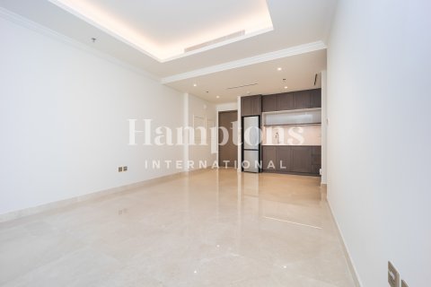 Appartement à Dubai Harbour, Dubai, 1 chambre, 67.44757800 m², № 118571 - photo 13