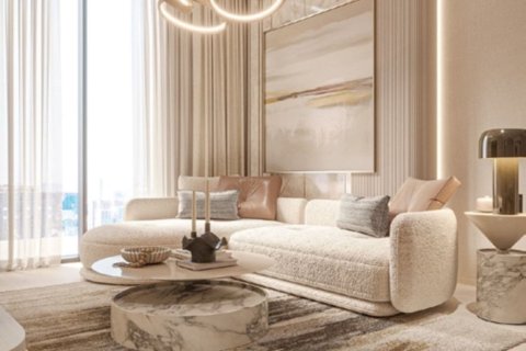 Apartamento en Dubai, 1 dormitorio, 71 m², № 118574 - foto 7