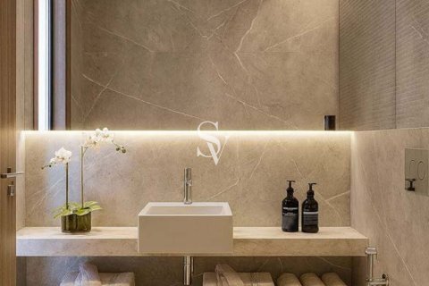 Apartamento en Dubai South (Dubai World Central), Dubai, 2 dormitorios, 96 m², № 118575 - foto 5