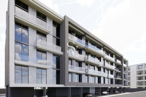 Apartamento en Dubai South (Dubai World Central), Dubai, 2 dormitorios, 96 m², № 118575 - foto 18