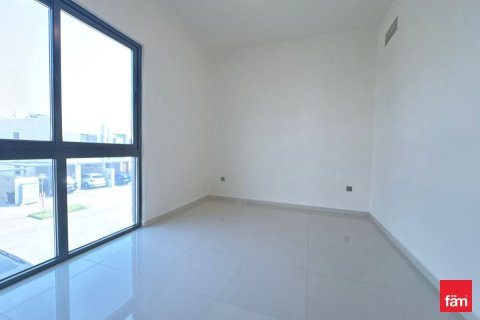 تاون هاوس في دبي 3 غرف نوم, 174.8 م² رقم 94658 - صورة 6