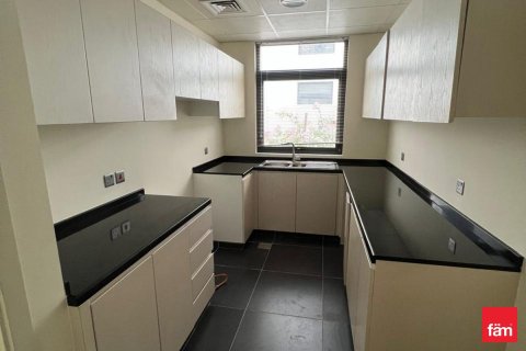 تاون هاوس في دبي 3 غرف نوم, 174.8 م² رقم 94658 - صورة 9