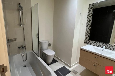 تاون هاوس في دبي 3 غرف نوم, 174.8 م² رقم 94658 - صورة 10