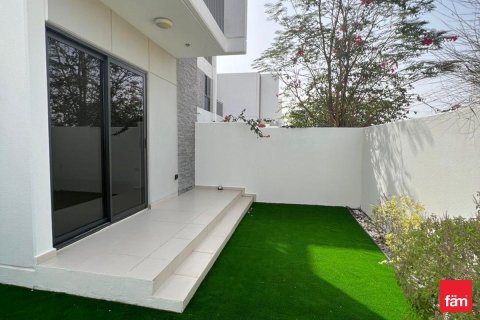 تاون هاوس في دبي 3 غرف نوم, 174.8 م² رقم 94658