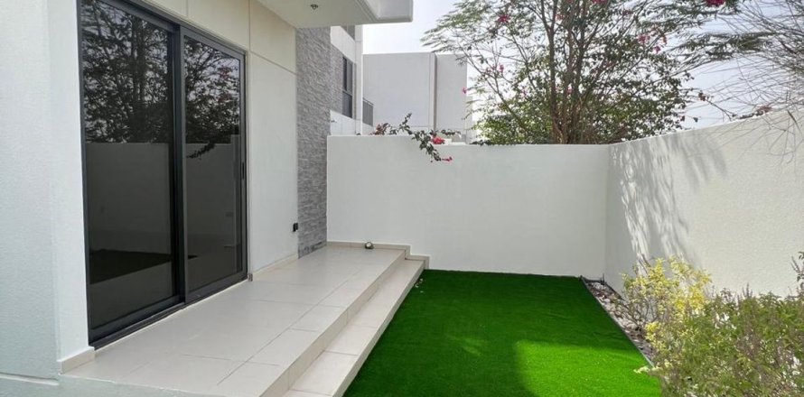 تاون هاوس في دبي 3 غرف نوم, 174.8 م² رقم 94658