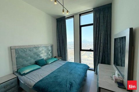 Apartamento en Dubai, 2 dormitorios, 103.3 m², № 94661 - foto 8