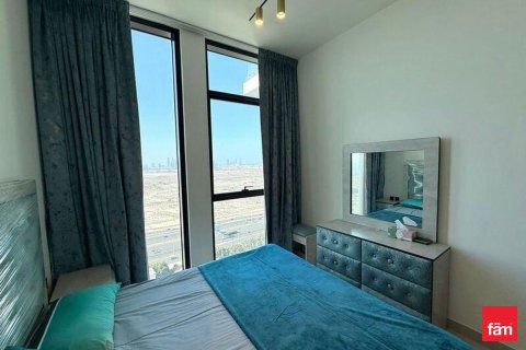 Apartamento en Dubai, 2 dormitorios, 103.3 m², № 94661 - foto 9