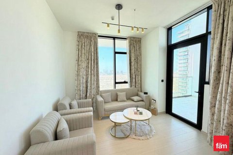 Apartamento en Dubai, 2 dormitorios, 103.3 m², № 94661 - foto 3