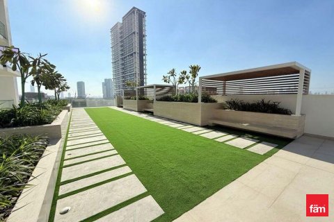 Apartamento en Dubai, 2 dormitorios, 103.3 m², № 94661 - foto 18