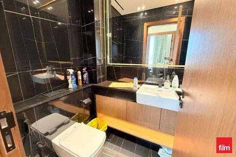 Apartamento en Dubai, 2 dormitorios, 103.3 m², № 94661 - foto 12