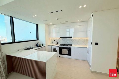 Apartamento en Dubai, 2 dormitorios, 103.3 m², № 94661 - foto 4