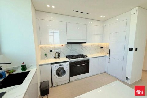 Apartamento en Dubai, 2 dormitorios, 103.3 m², № 94661 - foto 6