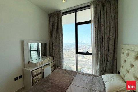 Apartamento en Dubai, 2 dormitorios, 103.3 m², № 94661 - foto 11