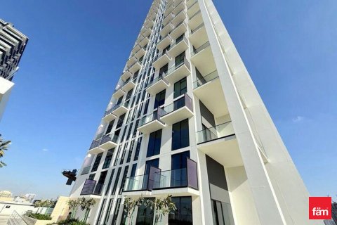 Apartamento en Dubai, 2 dormitorios, 103.3 m², № 94661 - foto 19