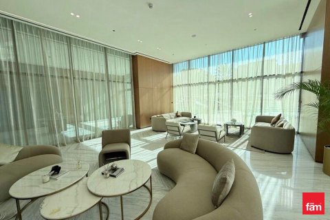 Apartamento en Dubai, 2 dormitorios, 103.3 m², № 94661 - foto 13