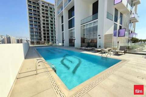 Apartamento en Dubai, 2 dormitorios, 103.3 m², № 94661 - foto 15