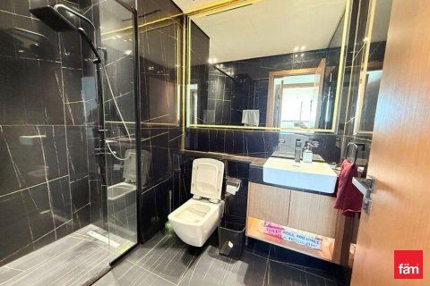 Apartamento en Dubai, 2 dormitorios, 103.3 m², № 94661 - foto 10