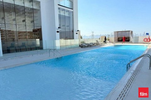 Apartamento en Dubai, 2 dormitorios, 103.3 m², № 94661 - foto 16