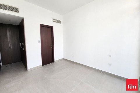 Townhouse in Dubai 3 bedrooms, 263.9 sq.m. № 94660 - photo 2