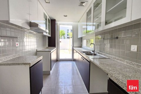 Townhouse in Dubai 3 bedrooms, 263.9 sq.m. № 94660 - photo 11