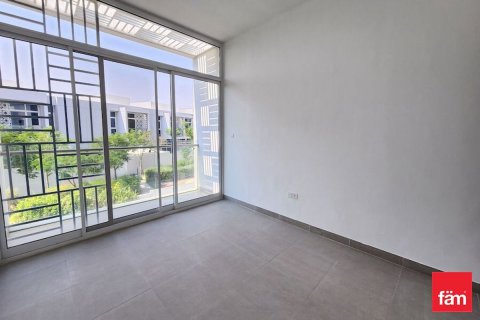 Townhouse in Dubai 3 bedrooms, 263.9 sq.m. № 94660 - photo 3
