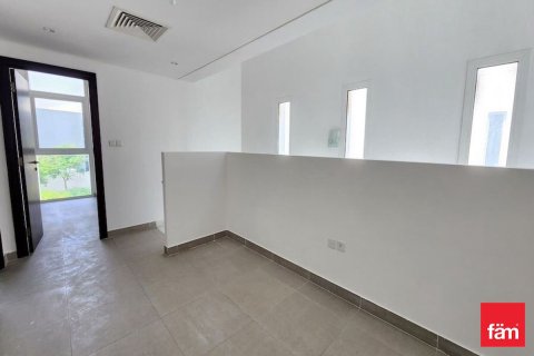 Townhouse in Dubai 3 bedrooms, 263.9 sq.m. № 94660 - photo 10