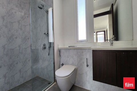 Townhouse in Dubai 3 bedrooms, 263.9 sq.m. № 94660 - photo 12