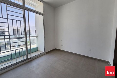 Townhouse in Dubai 3 bedrooms, 263.9 sq.m. № 94660 - photo 6