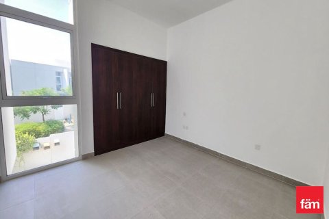 Townhouse in Dubai 3 bedrooms, 263.9 sq.m. № 94660 - photo 13