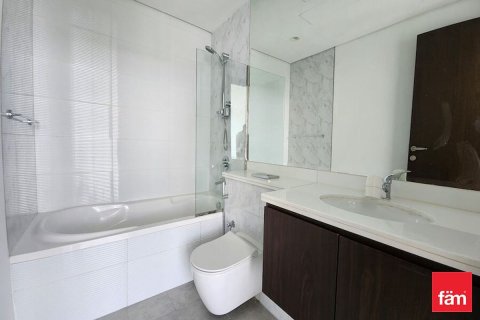 Townhouse in Dubai 3 bedrooms, 263.9 sq.m. № 94660 - photo 7