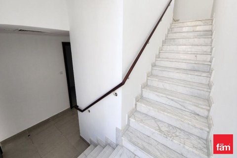 Townhouse in Dubai 3 bedrooms, 263.9 sq.m. № 94660 - photo 4