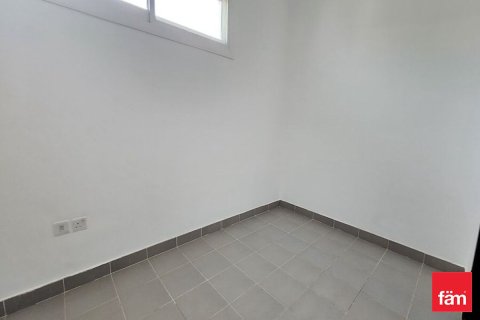 Townhouse in Dubai 3 bedrooms, 263.9 sq.m. № 94660 - photo 9